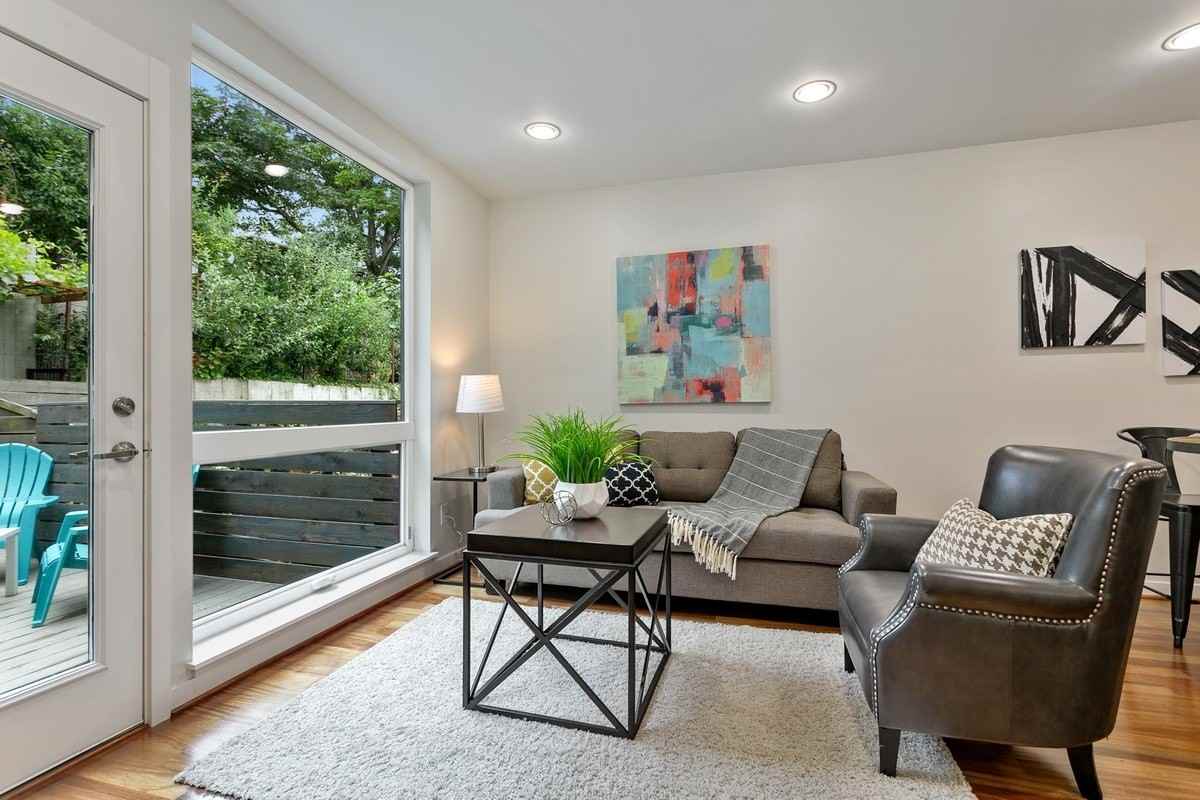 1126 29th Ave S #NA - Photo 3 of 15