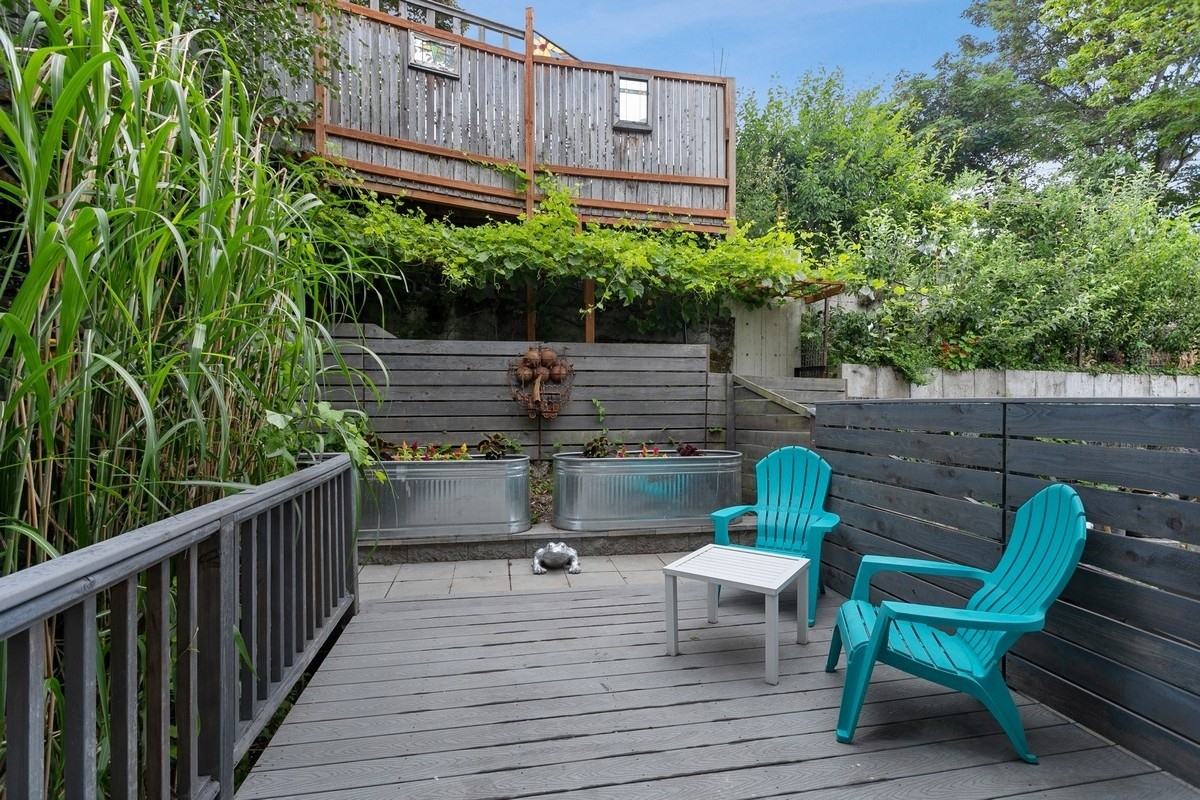 1126 29th Ave S #NA - Photo 6 of 15