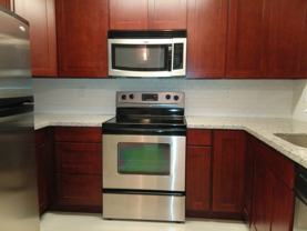 5000 Nw Village Park Dr #B115 - Photo 1 of 1