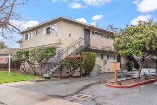 1391 Vía Dondera #2 - Photo 1 of 1