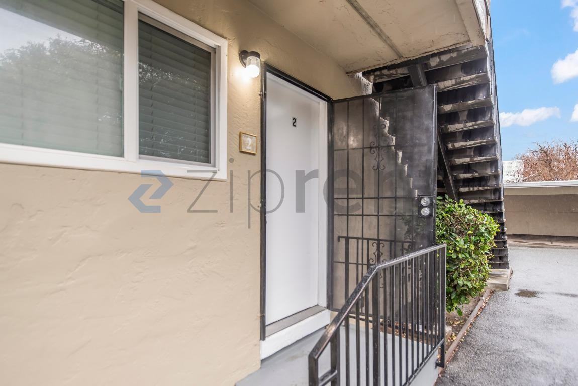 1391 Vía Dondera #2 - Photo 2 of 18