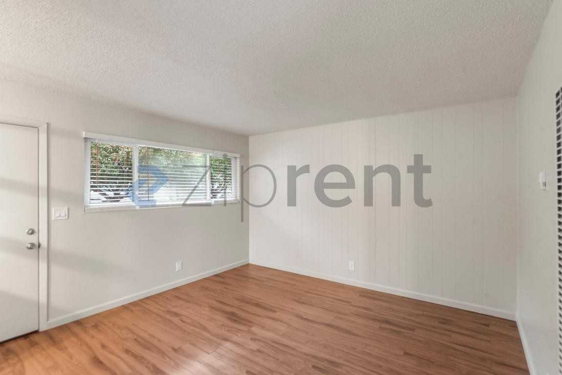 1391 Vía Dondera #2 - Photo 4 of 18