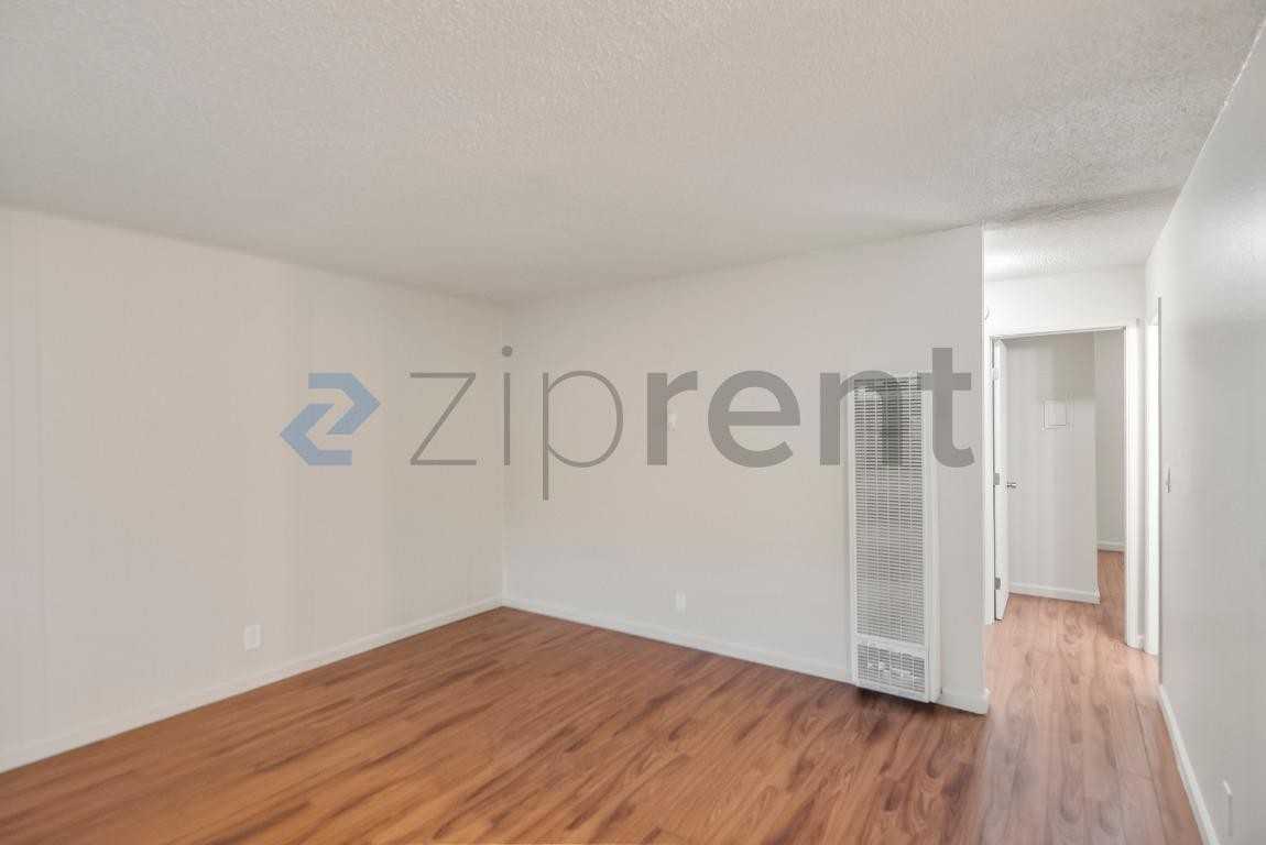 1391 Vía Dondera #2 - Photo 5 of 18