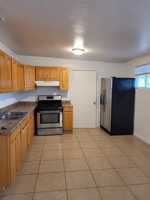 featured image of 1826 N 39th Ave