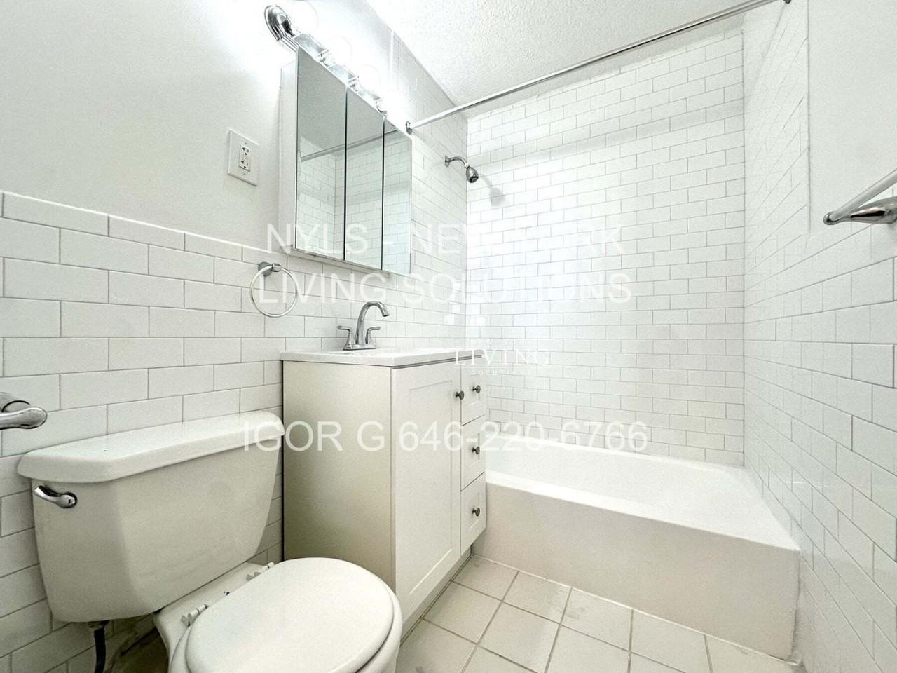 Broadway #D11A - Photo 5 of 13
