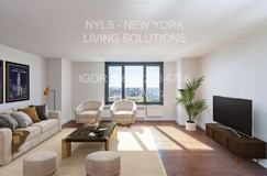 Broadway #A9D - Photo 1 of 1