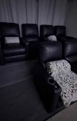 2314 Pinecrest Court - Photo 7 of 7