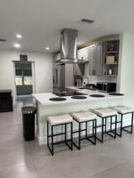 featured image of 2314 Pinecrest Court