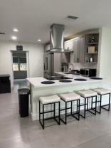 2314 Pinecrest Court - Photo 1 of 1