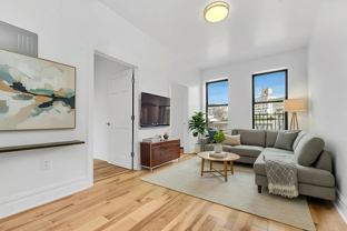 164 Waverly Pl #2B - Photo 1 of 1