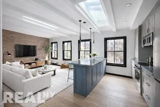 Hudson St #PHN - Photo 1 of 1