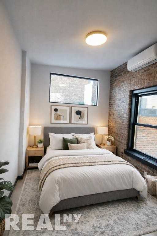 Hudson St #PHN - Photo 4 of 6