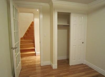 E 5th St #0B - Photo 6 of 7