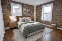 37 Cornelia St #3 - Photo 1 of 1