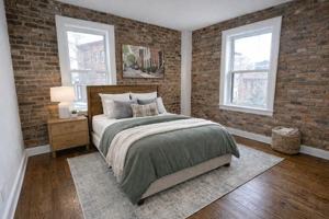 featured image of 37 Cornelia St #3