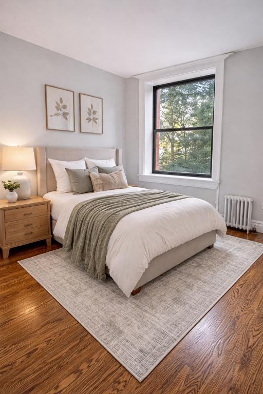 Cornelia St #3 - Photo 4 of 9