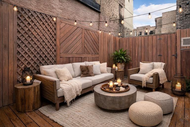 Cornelia St #3 - Photo 5 of 9