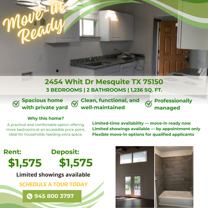 2454 Whit Dr - Photo 1 of 1