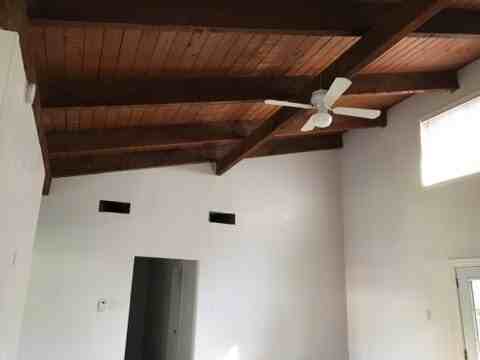 2454 Whit Dr - Photo 5 of 16