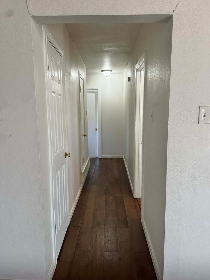 2454 Whit Dr - Photo 6 of 16