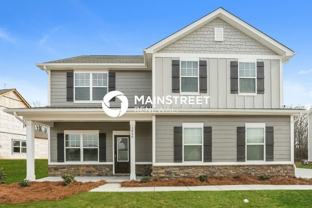 3900 Allenby Pl - Photo 1 of 1