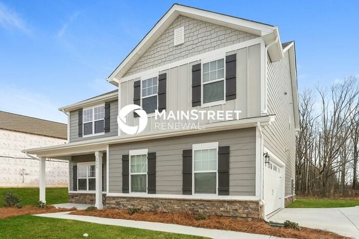 3900 Allenby Pl - Photo 2 of 17