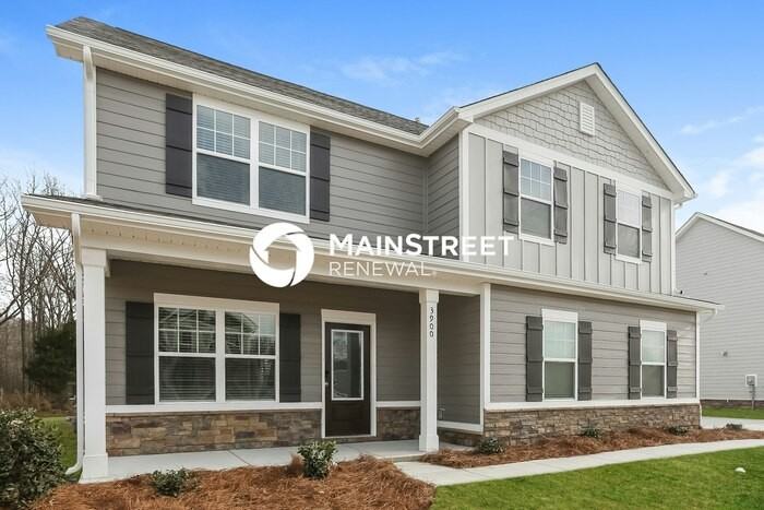 3900 Allenby Pl - Photo 3 of 17