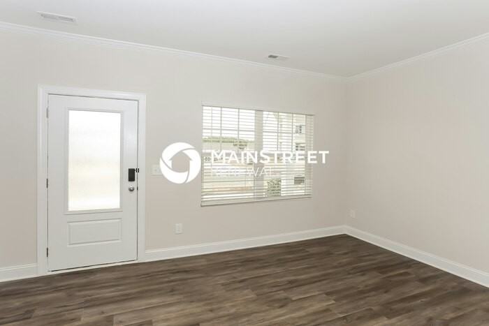 3900 Allenby Pl - Photo 6 of 17