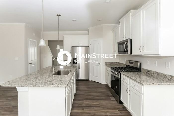 3900 Allenby Pl - Photo 6 of 17