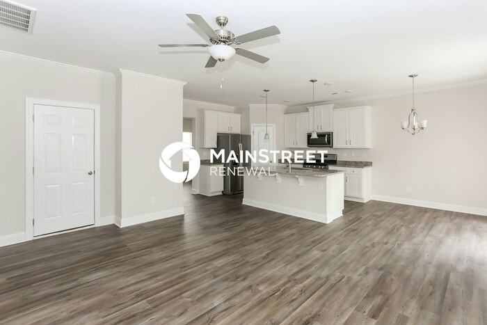 3900 Allenby Pl - Photo 7 of 17