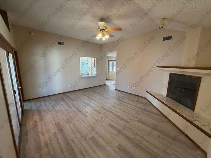 1601 Bosc Ct #1601 - Photo 5 of 16