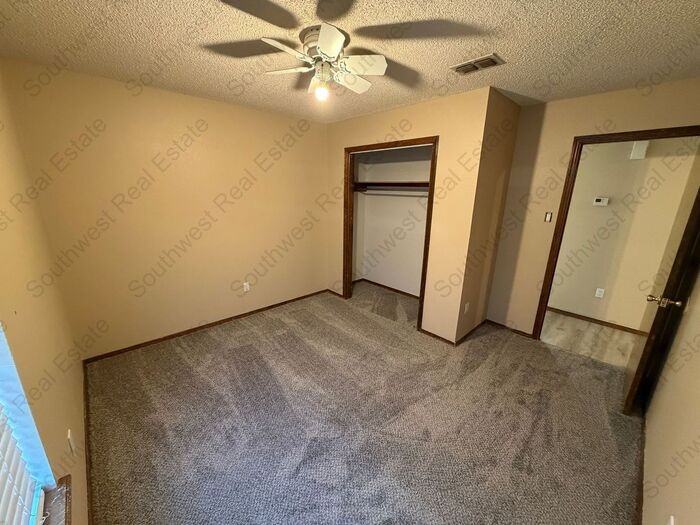 1601 Bosc Ct #1601 - Photo 7 of 16