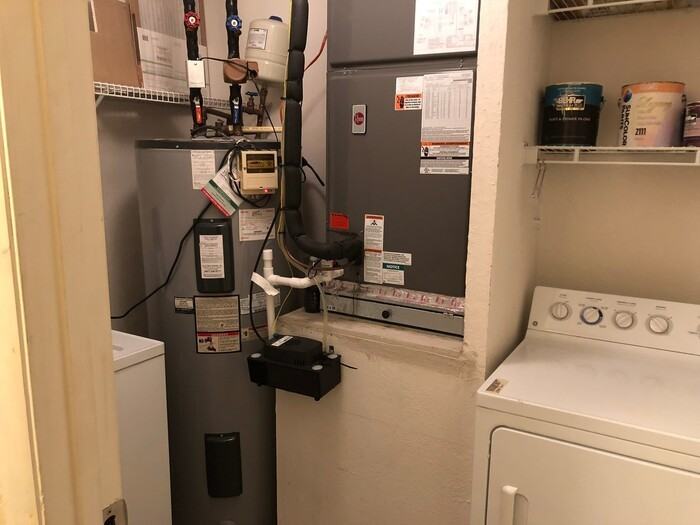 1915 E Livingston St - Photo 7 of 23