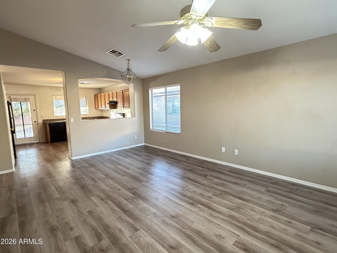 2130 S 156th Ave - Photo 3 of 20