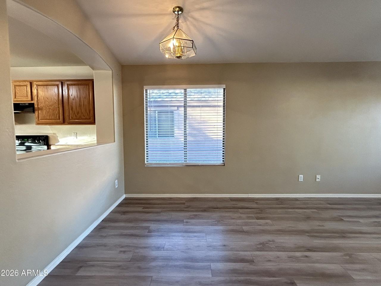 2130 S 156th Ave - Photo 4 of 20