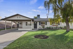 6551 E 5th St - Photo 1 of 1