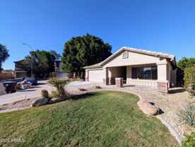 11134 W Windsor Ave - Photo 1 of 1