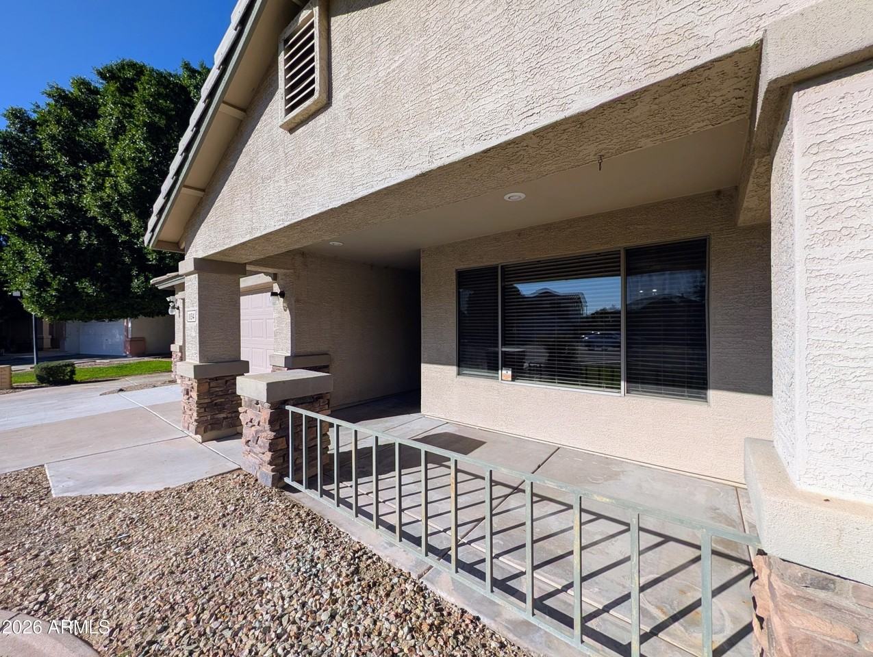 11134 W Windsor Ave - Photo 7 of 50