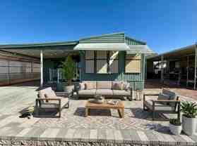 8865 E Baseline Rd Unit 1028 #1028 - Photo 1 of 1