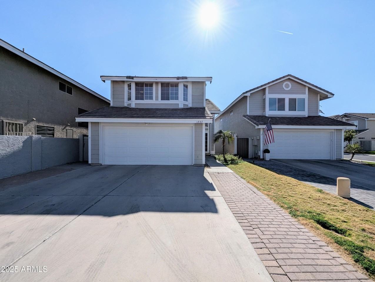 1337 W Windrift Way - Photo 2 of 50