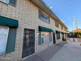 9228 N 7th Ave Apt 3 #3 - Photo 1 of 1