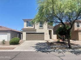 4008 E Ironhorse Rd - Photo 1 of 1