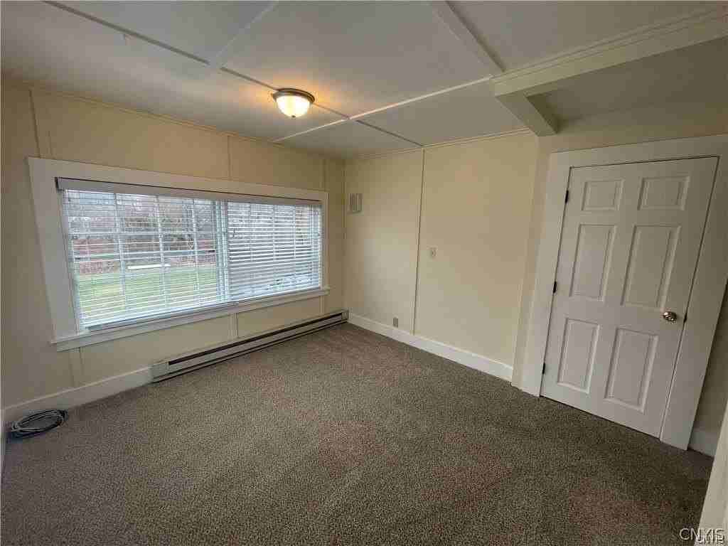 144 Clinton Ave Apt 3 #3 - Photo 4 of 9