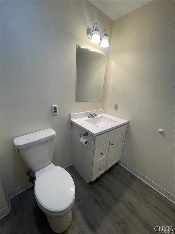 144 Clinton Ave Apt 3 #3 - Photo 7 of 9