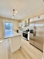 featured image of 575 Gilbert St