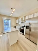 575 Gilbert St - Photo 1 of 1