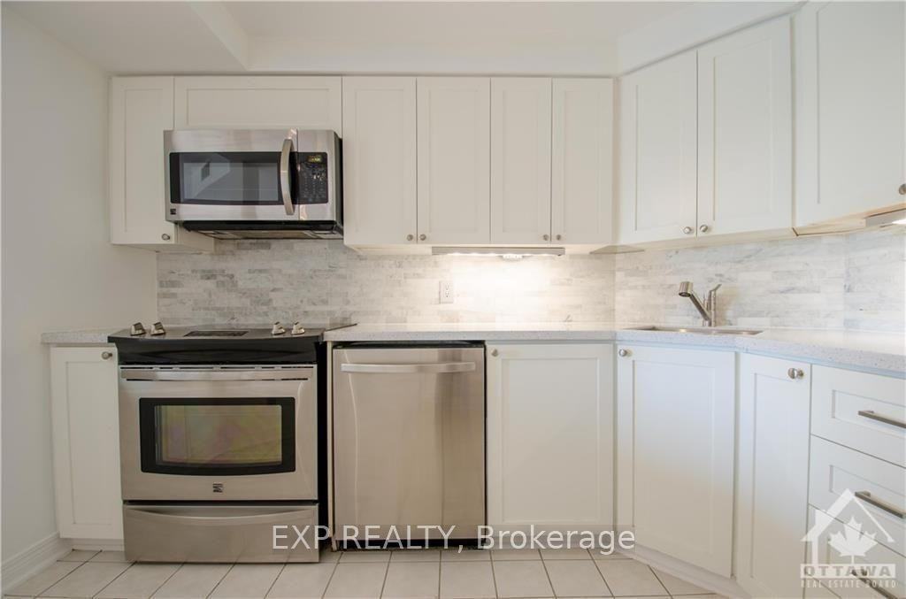 550 Cambridge Street South #105 - Photo 5 of 21