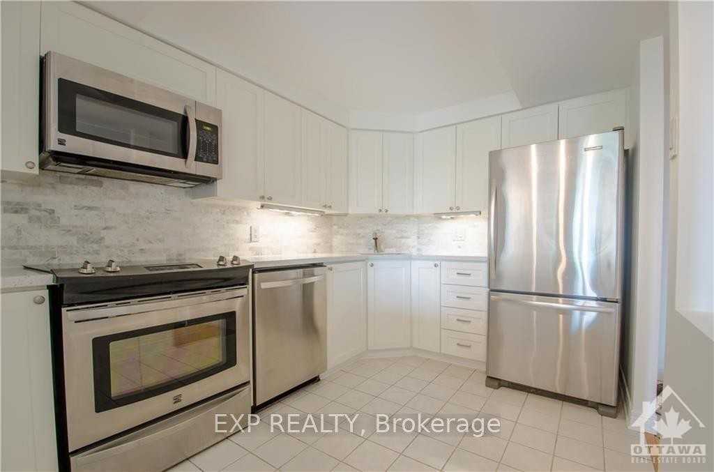 550 Cambridge Street South #105 - Photo 7 of 21