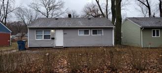 1043 Mount St - Photo 1 of 1