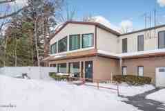 54 Freemans Bridge Rd Unit 54a #54A - Photo 1 of 1